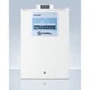 Compact All-Refrigerator view 1