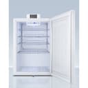 Compact All-Refrigerator view 2