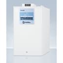 Compact All-Refrigerator view 3