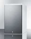 Compact All-Refrigerator view 7