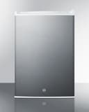 Compact All-Refrigerator view 5