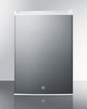 Compact All-Refrigerator view 1