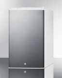 Compact All-Refrigerator view 3