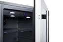 24" Wide Built-In All-Refrigerator view 12