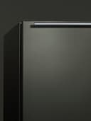 24" Wide Built-In All-Refrigerator view 1
