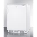 24" Wide All-Refrigerator view 2