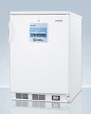 24" Wide All-Refrigerator view 7