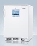 24" Wide All-Refrigerator view 3