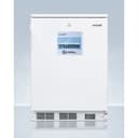24" Wide All-Refrigerator view 1