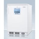 24" Wide All-Refrigerator view 3