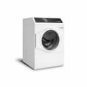 Front Load Washer with Sanitize view 2