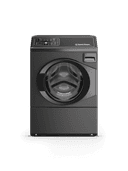 FF7 Right-Hinged Front Load Washer with Pet Plus™ view 2