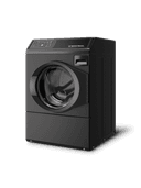 FF7 Right-Hinged Front Load Washer with Pet Plus™ view 4