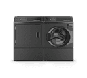 FF7 Right-Hinged Front Load Washer with Pet Plus™ view 5