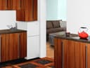 19" Wide Top Mount Refrigerator-Freezer view 6