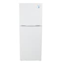 7.0 cu. ft. Apartment Size Refrigerator view 1