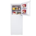 7.0 cu. ft. Apartment Size Refrigerator view 3