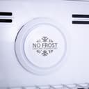 7.0 cu. ft. Apartment Size Refrigerator view 5