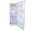 7.0 cu. ft. Apartment Size Refrigerator view 7
