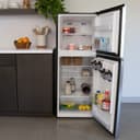 7.0 cu. ft. Apartment Size Refrigerator view 10