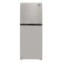 7.0 cu. ft. Apartment Size Refrigerator view 14