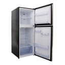 7.0 cu. ft. Apartment Size Refrigerator view 15