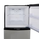 7.0 cu. ft. Apartment Size Refrigerator view 11