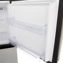 7.0 cu. ft. Apartment Size Refrigerator view 12