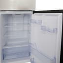 7.0 cu. ft. Apartment Size Refrigerator view 13