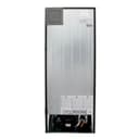 7.0 cu. ft. Apartment Size Refrigerator view 17
