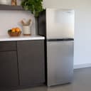 7.0 cu. ft. Apartment Size Refrigerator view 22