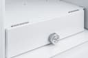 24" Wide All-Refrigerator, ADA Compliant view 10