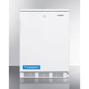 24" Wide All-Refrigerator view 1