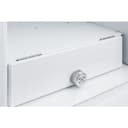 24" Wide All-Refrigerator, ADA Compliant view 5