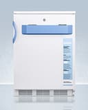 24" Wide Built-In All-Refrigerator view 11