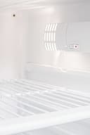 24" Wide Built-In All-Refrigerator view 5