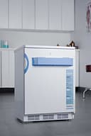 24" Wide Built-In All-Refrigerator view 3