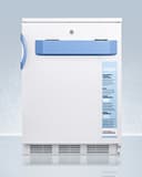 24" Wide Built-In All-Refrigerator view 1