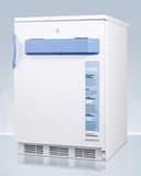 24" Wide Built-In All-Refrigerator view 21
