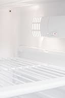 24" Wide Built-In All-Refrigerator view 16