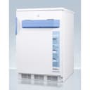 24" Wide Built-In All-Refrigerator view 3