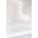 24" Wide Built-In All-Refrigerator view 8