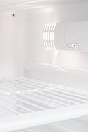 24" Wide All-Refrigerator view 11