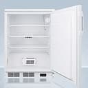 24" Wide All-Refrigerator view 13