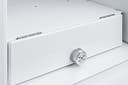 24" Wide All-Refrigerator view 16