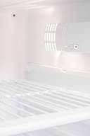 24" Wide All-Refrigerator view 5