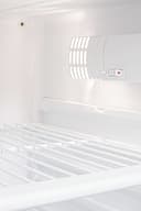 24" Wide All-Refrigerator, ADA Compliant view 11