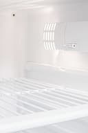24" Wide All-Refrigerator, ADA Compliant view 5