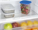 22" Wide Refrigerator-Freezer view 6