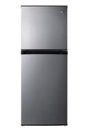 22" Wide Refrigerator-Freezer view 1